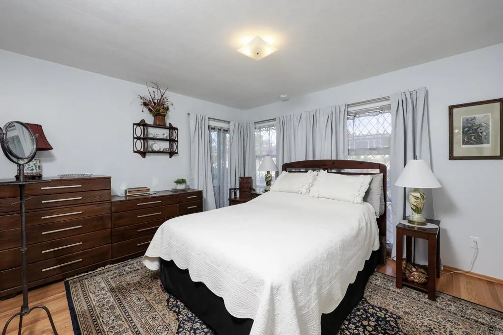 https://cdn.realtyfeed.com/cdn/127/306687505/c35b43653a77762983cc513a22c2199f.webp