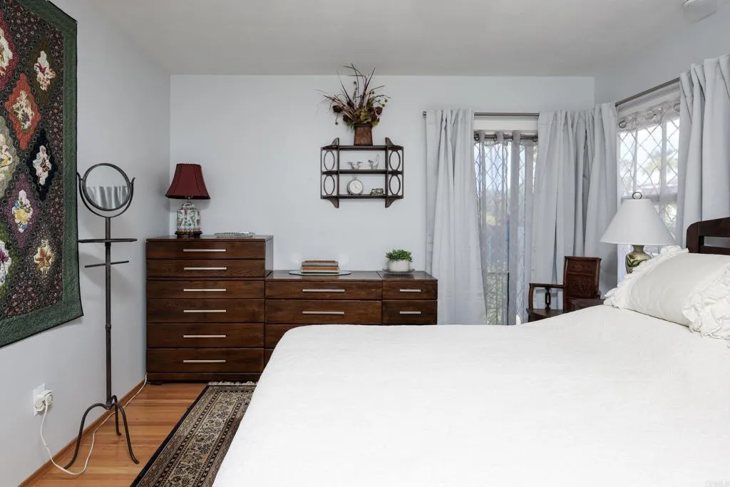 https://cdn.realtyfeed.com/cdn/127/306687505/cd38672485629c6b563785bd977dabb0.webp