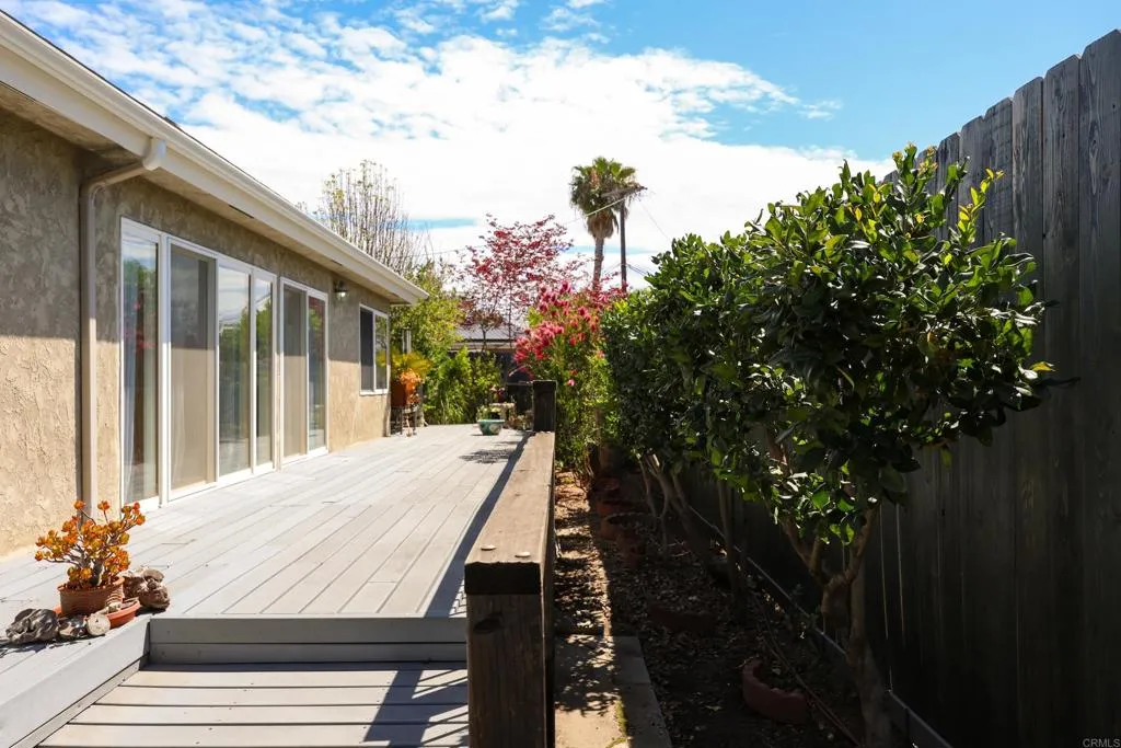https://cdn.realtyfeed.com/cdn/127/306687505/d3caa5d6a25cc5b71e4f45f715b99255.webp