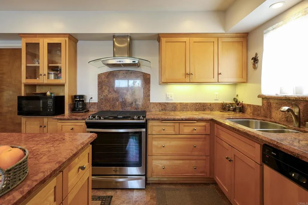 https://cdn.realtyfeed.com/cdn/127/306687505/d88c6cad89e016b9fa64d7fdf8573192.webp
