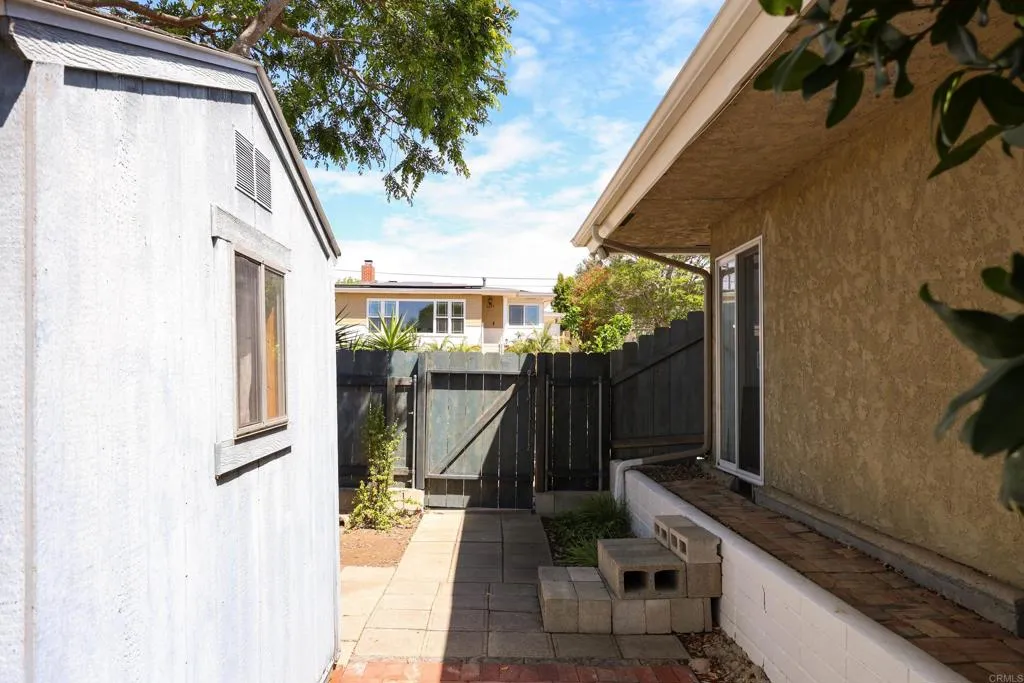 https://cdn.realtyfeed.com/cdn/127/306687505/fa9c3b1eb843dbf8a678edd8e0e939de.webp