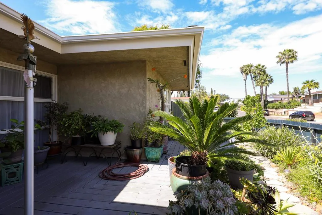 https://cdn.realtyfeed.com/cdn/127/306687505/fe2d3b303d9ebc9dc1aa6e69ce8dc670.webp