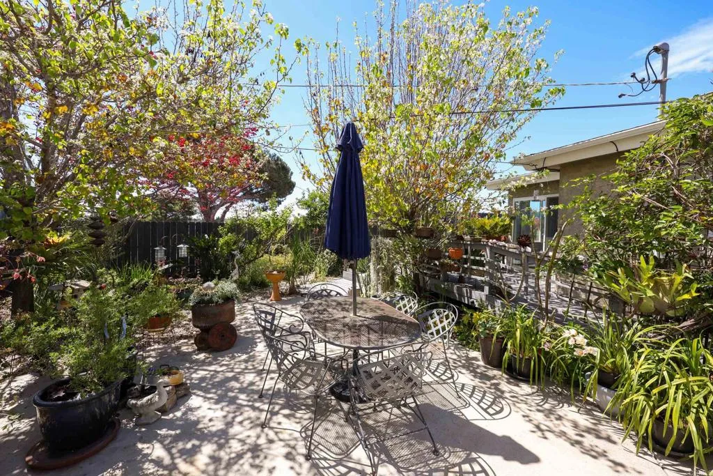 https://cdn.realtyfeed.com/cdn/127/306687505/ffbc28f0e61b187605336e70de98fe95.webp