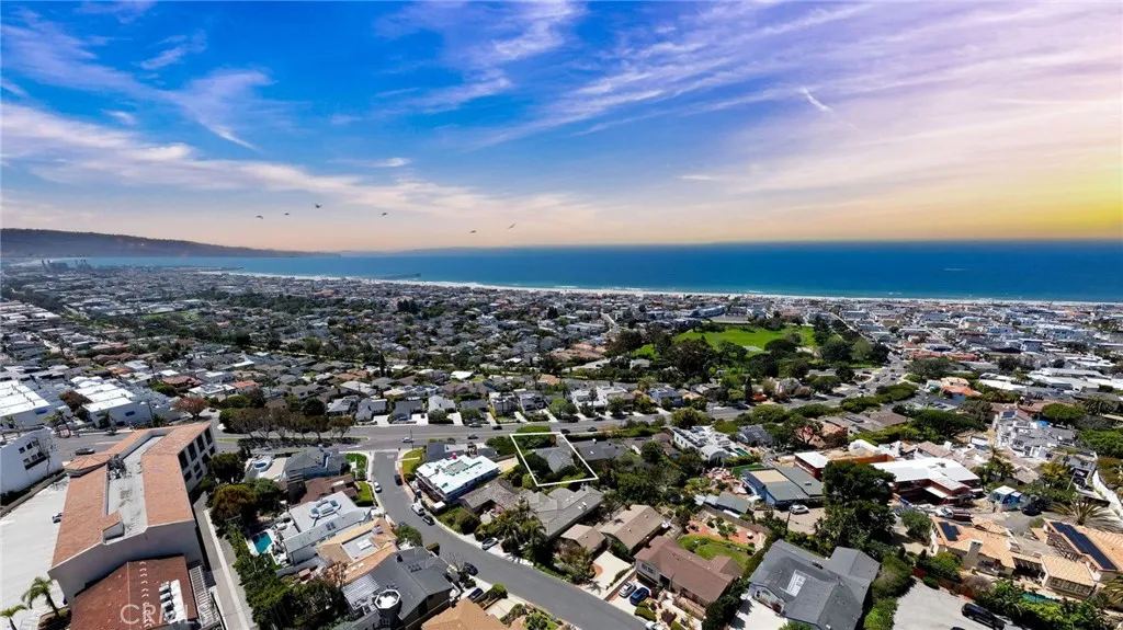 Hermosa Beach, CA 90254