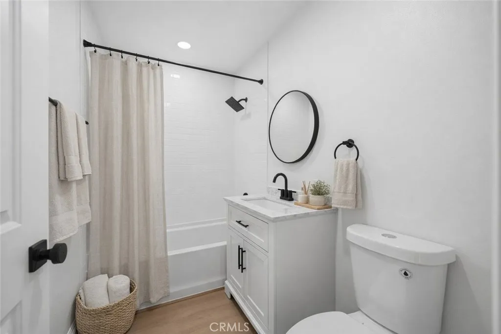 https://cdn.realtyfeed.com/cdn/127/306687525/096306ec1bc8568ddba1a538b3ebbc9d.webp