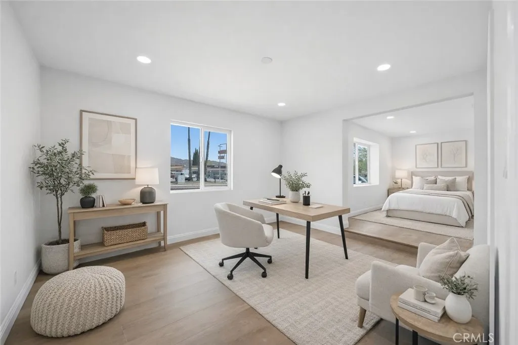 https://cdn.realtyfeed.com/cdn/127/306687525/19a89bf03d9bbbf6c6208e0a1c39d824.webp