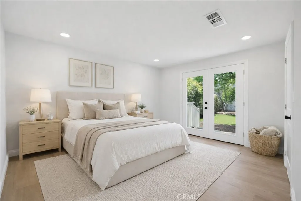 https://cdn.realtyfeed.com/cdn/127/306687525/29f73ea82c3cb13279ee7caaee23939c.webp