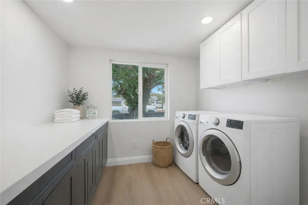 https://cdn.realtyfeed.com/cdn/127/306687525/35b4151bc47cdb8d6dda45b518603da1.webp