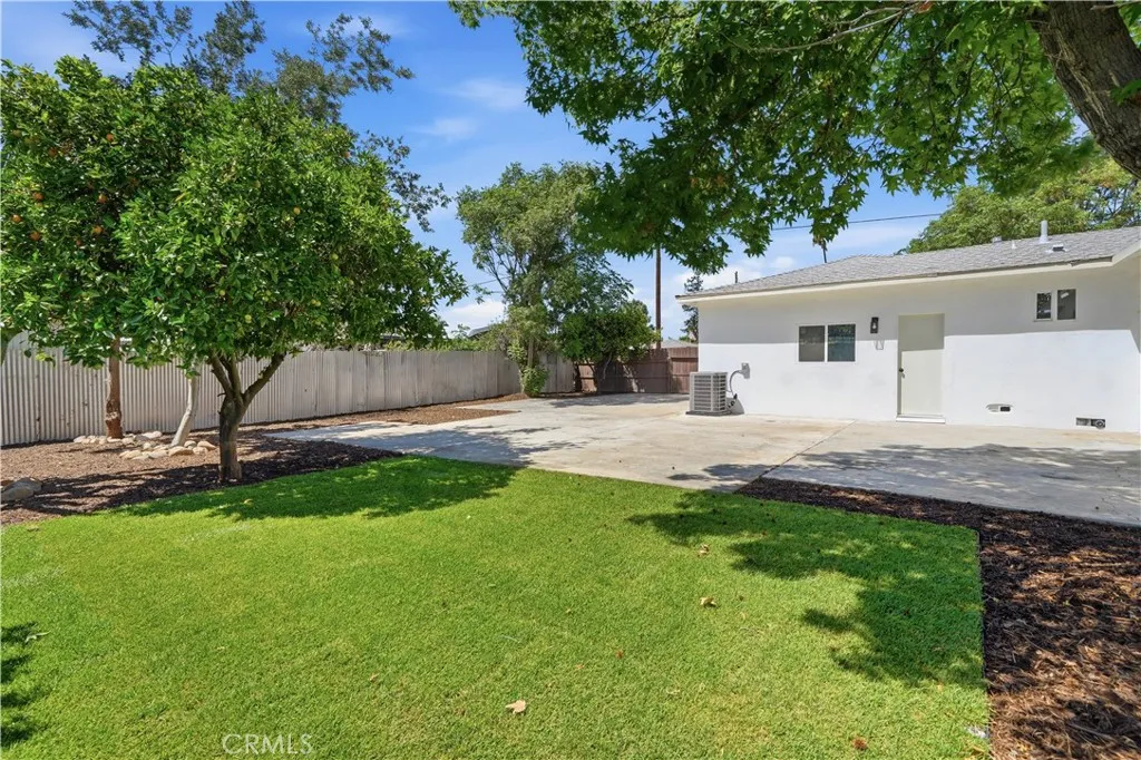 https://cdn.realtyfeed.com/cdn/127/306687525/39fb02b3658a9cdda2c7e8a4ba6ff79e.webp