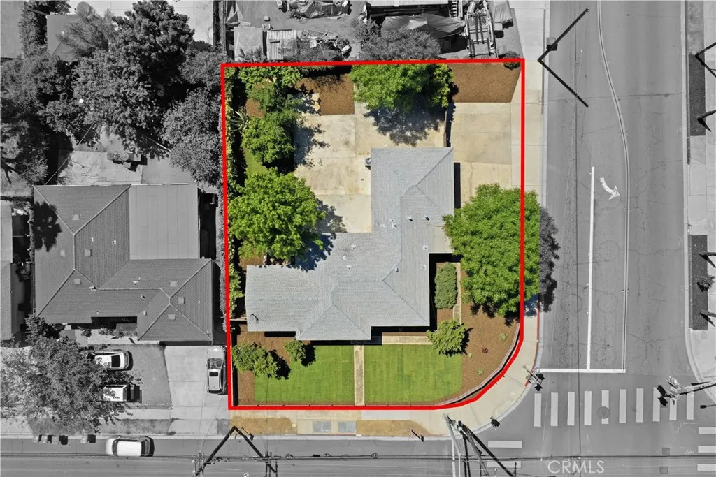 https://cdn.realtyfeed.com/cdn/127/306687525/3fb5a253714b0716b2d3c3e89c7a88dc.webp