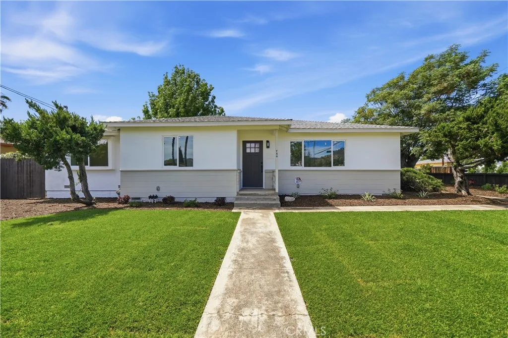 https://cdn.realtyfeed.com/cdn/127/306687525/5bb9404e182f1107a9170d05e73204a5.webp