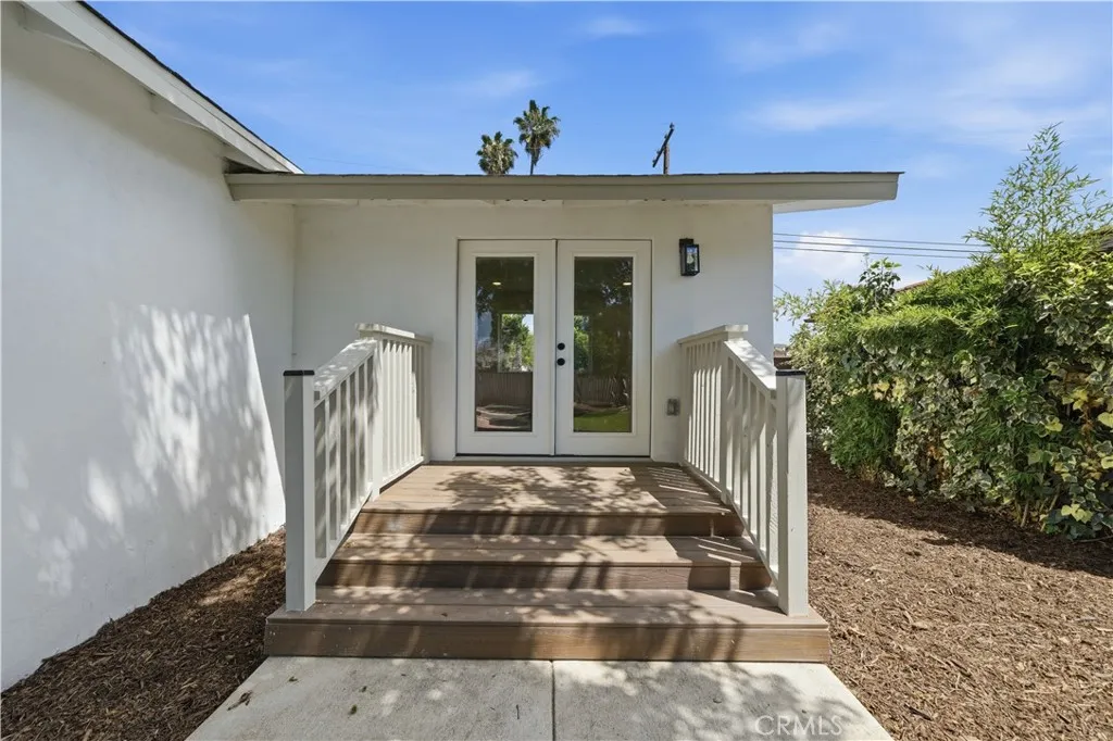 https://cdn.realtyfeed.com/cdn/127/306687525/5fa179e3920f5886dffcfa113a7d2a4c.webp