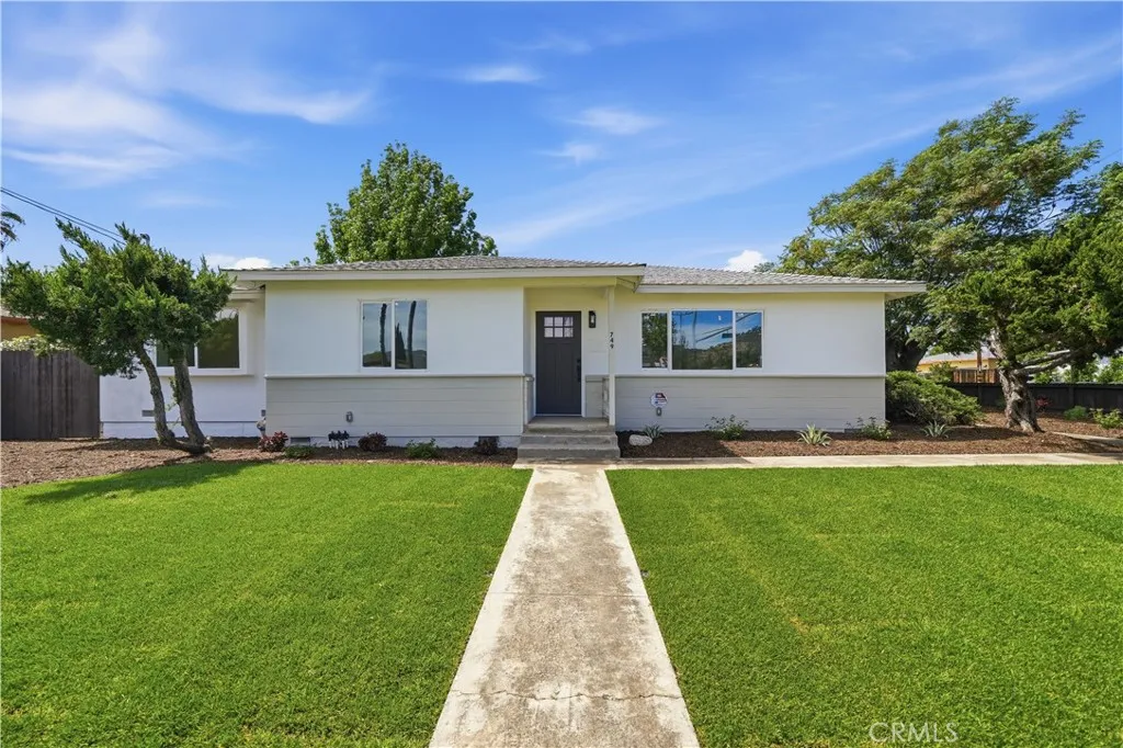 https://cdn.realtyfeed.com/cdn/127/306687525/6a569a48813e342edee8ab9d720c571c.webp