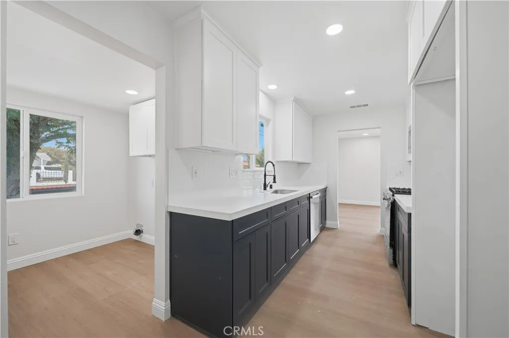 https://cdn.realtyfeed.com/cdn/127/306687525/7e994132432840690d771a4ff7c006e5.webp