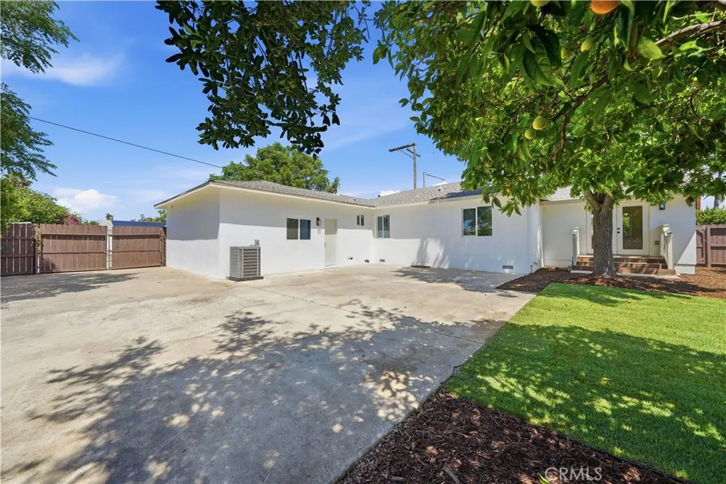 https://cdn.realtyfeed.com/cdn/127/306687525/89143dd5c2f232cd2f131f226c128682.webp