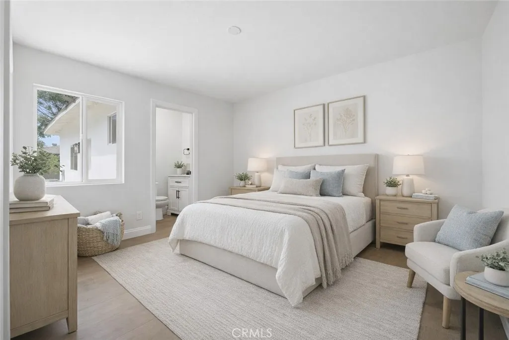 https://cdn.realtyfeed.com/cdn/127/306687525/a6e6d9cd69de3404e50e4b57155166d3.webp