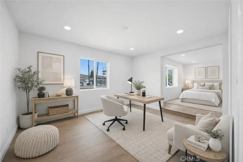 https://cdn.realtyfeed.com/cdn/127/306687525/a8879169cee464c9270b7ccf5babf015.webp