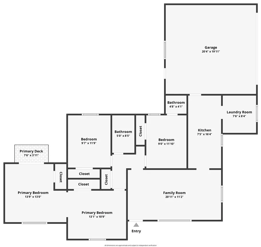 https://cdn.realtyfeed.com/cdn/127/306687525/ab0f8387f80f5bdf62280d4e10520ac2.webp