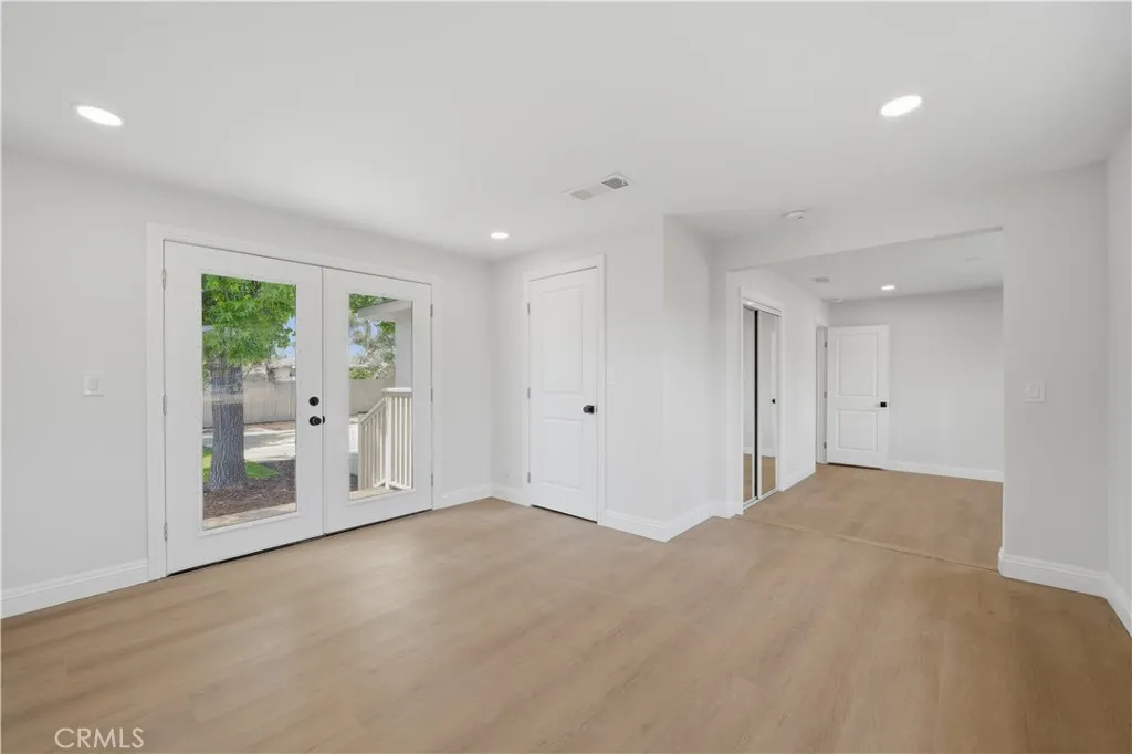 https://cdn.realtyfeed.com/cdn/127/306687525/aeebcc62af6fbc9aee004637ef052431.webp