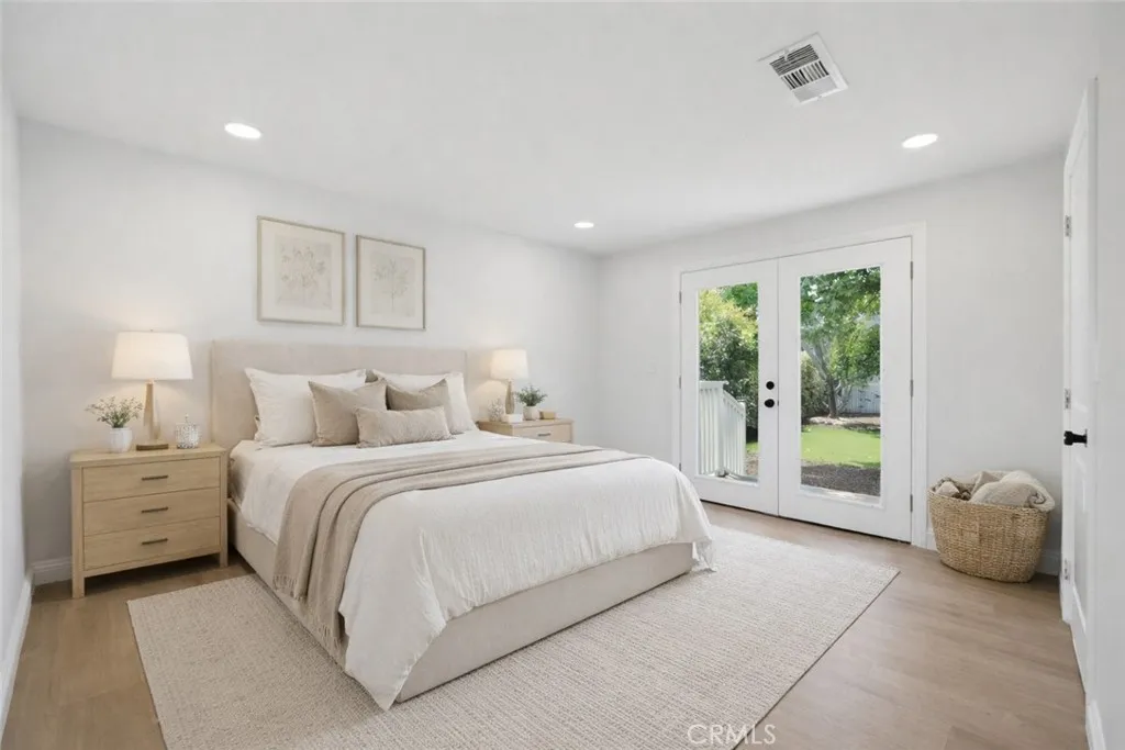 https://cdn.realtyfeed.com/cdn/127/306687525/ba269706269c5cba87832fc221d3879c.webp