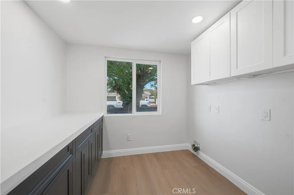 https://cdn.realtyfeed.com/cdn/127/306687525/bbe086cc7b40bf6c6adf324b53c57ce1.webp