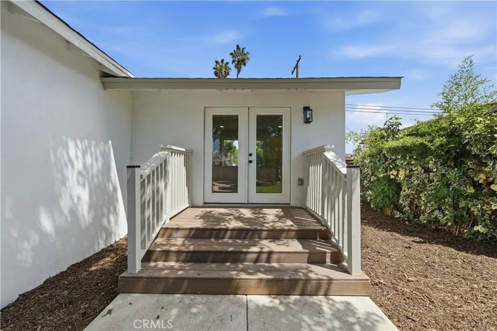 https://cdn.realtyfeed.com/cdn/127/306687525/c79f4aab09aeebf5bc2de0bd9c385666.webp