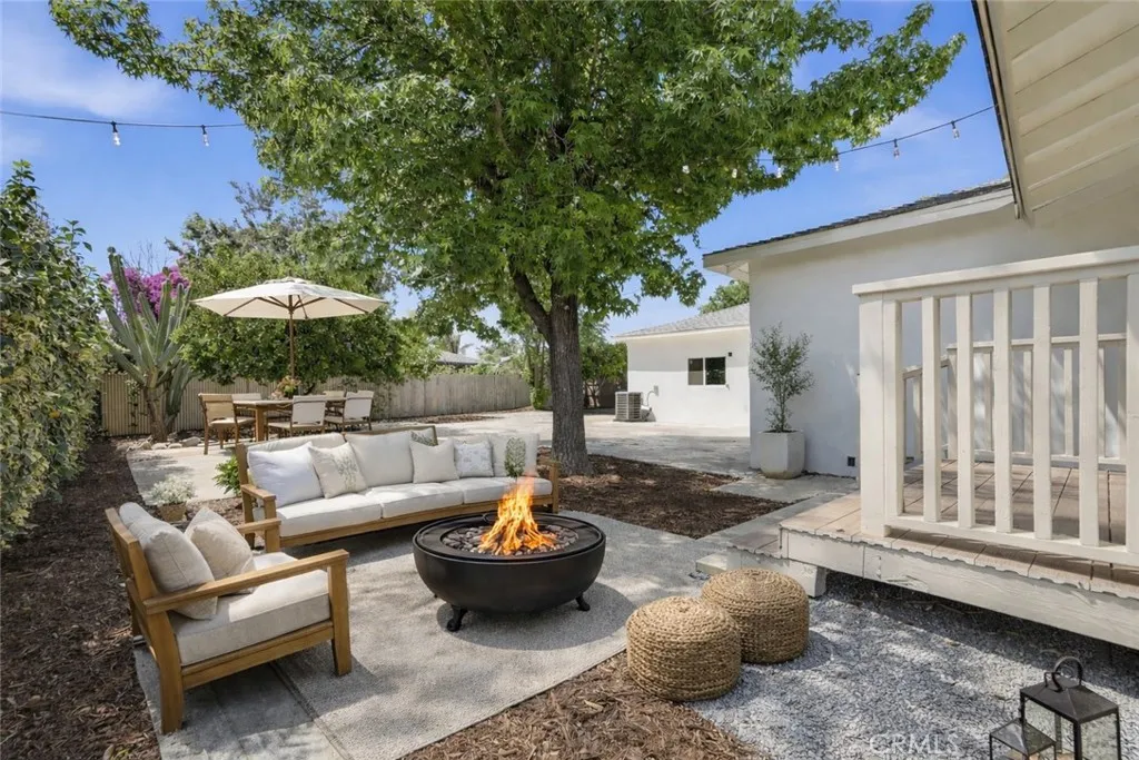 https://cdn.realtyfeed.com/cdn/127/306687525/d0a66bb2019ef94a65bb12c2dbcb9ec4.webp