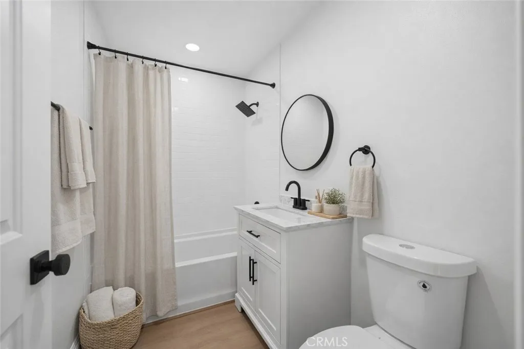 https://cdn.realtyfeed.com/cdn/127/306687525/e6b9b97f7b1fca301142833fc42bbf4e.webp