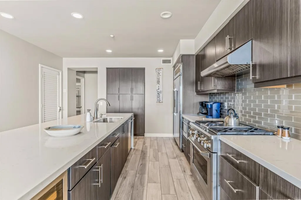 Photo #9: NDP2603411 Listing: Photo #9