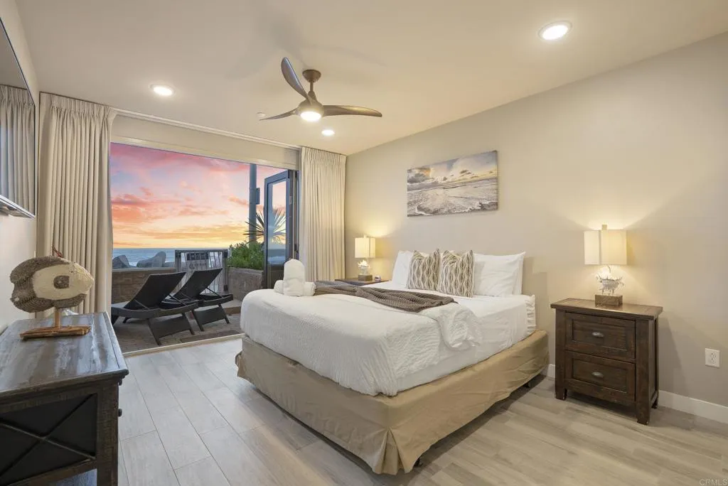 Photo #25: NDP2603411 Listing: Photo #25