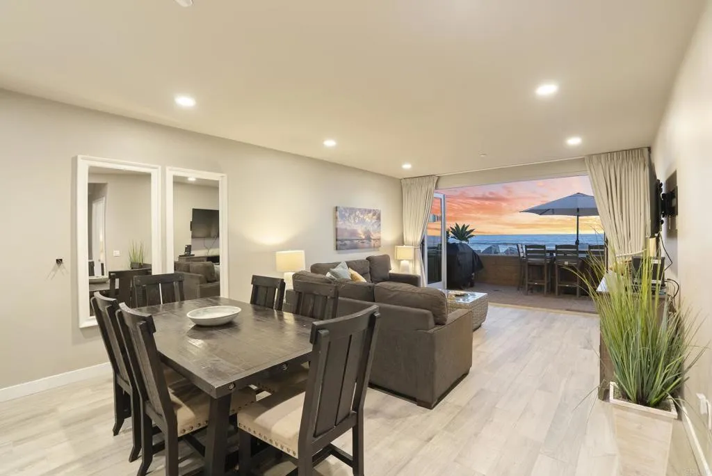 Photo #12: NDP2603411 Listing: Photo #12