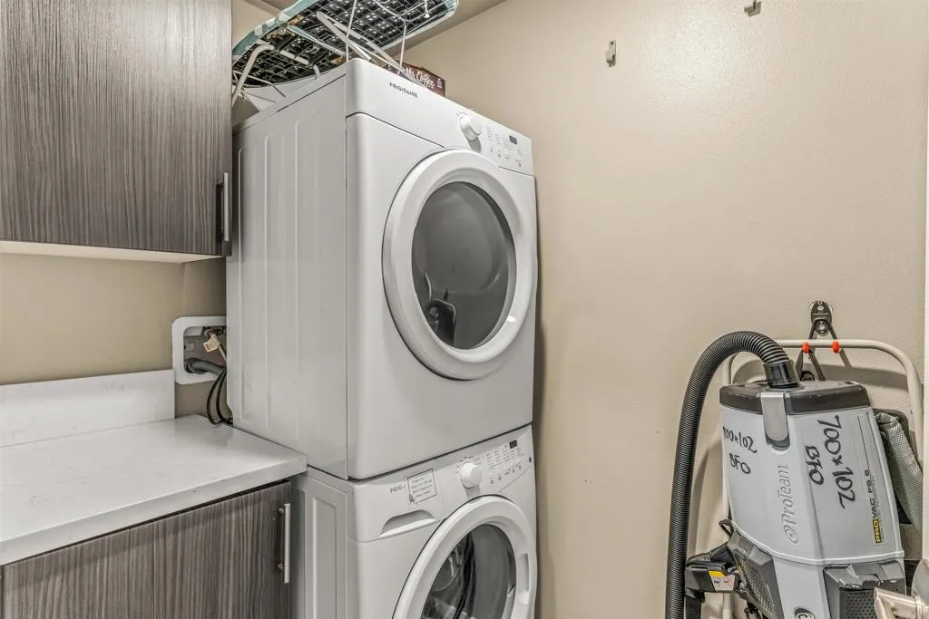 Photo #33: NDP2603411 Listing: Photo #33