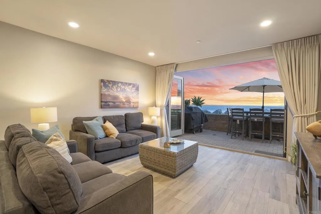 Photo #17: NDP2603411 Listing: Photo #17