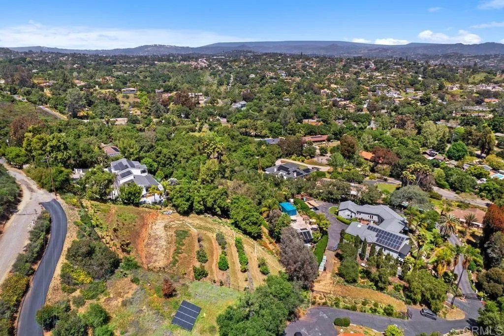 https://cdn.realtyfeed.com/cdn/127/306687531/083ac7f95b24b7ace1c58d17f5cddb7a.webp
