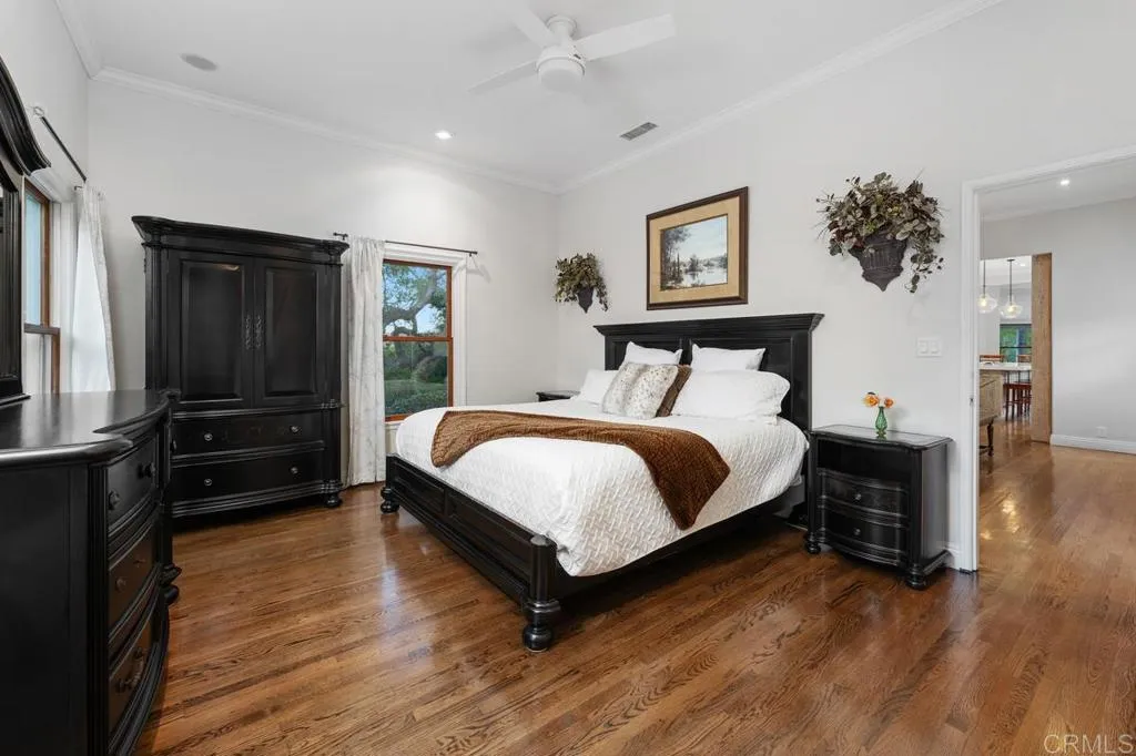 https://cdn.realtyfeed.com/cdn/127/306687531/32a6f5126e305432656ecea310185ec9.webp
