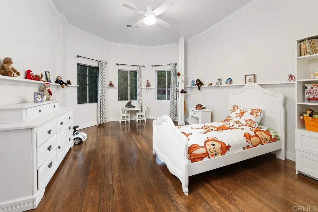 https://cdn.realtyfeed.com/cdn/127/306687531/35c2285bc43324f778e2350f89c0d642.webp