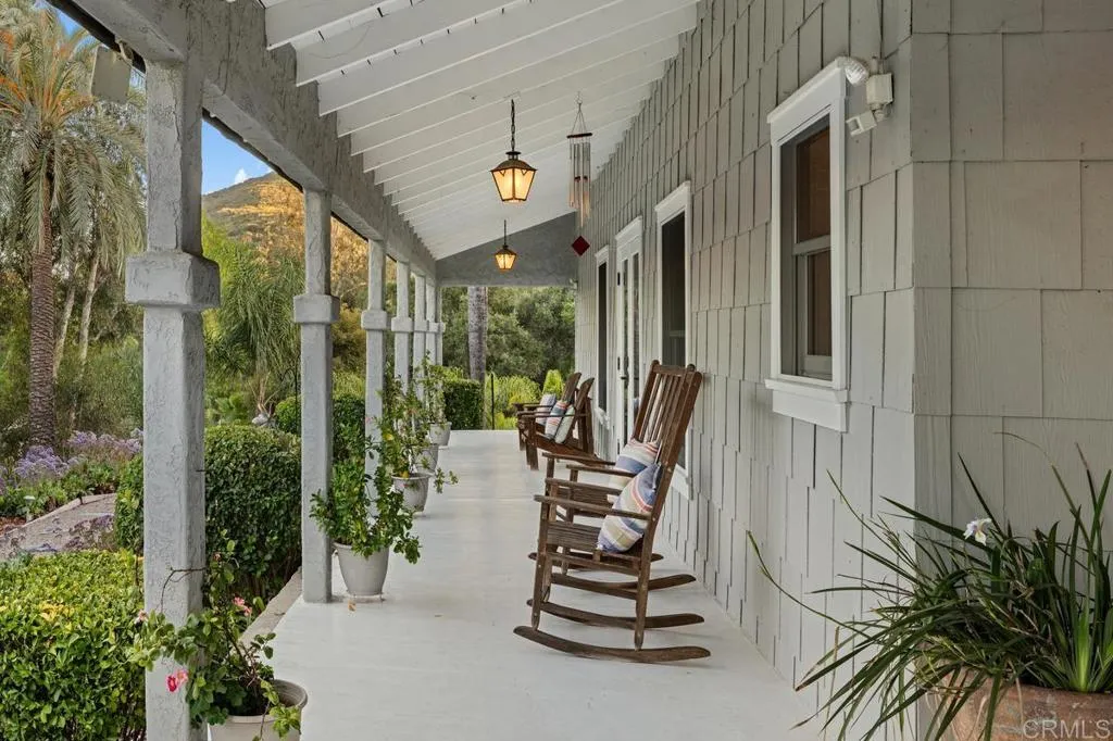 https://cdn.realtyfeed.com/cdn/127/306687531/3b1cacc0aee9777c620ceb8e3d236c8e.webp