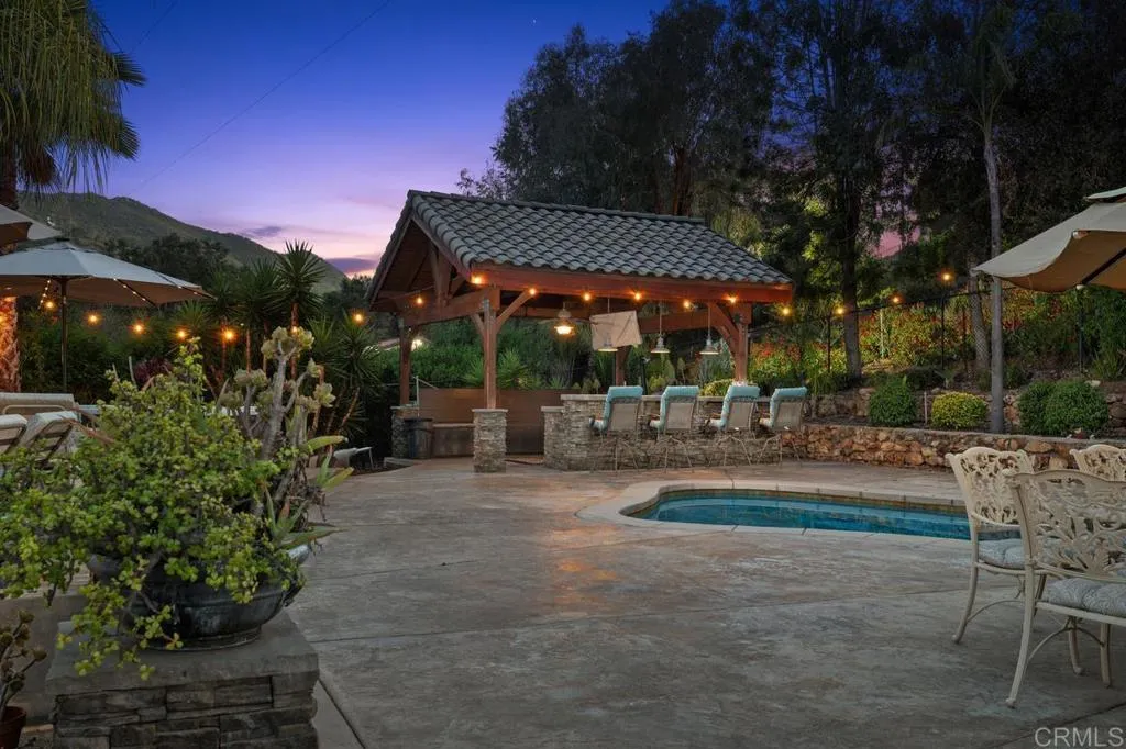 https://cdn.realtyfeed.com/cdn/127/306687531/54b0cedabf718379e1c9e9c3a26a09bb.webp