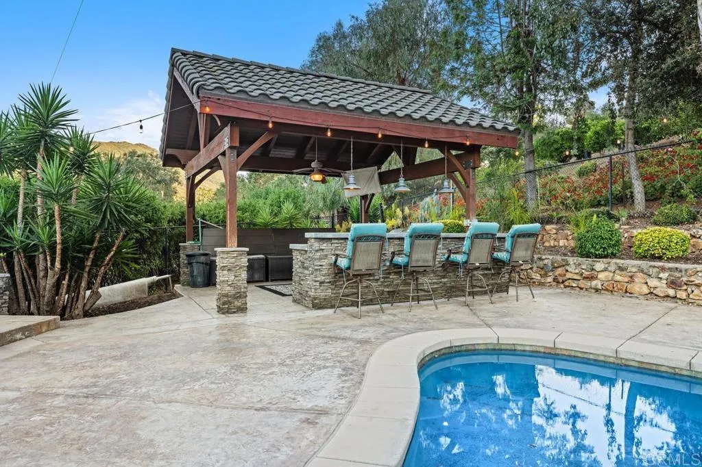 https://cdn.realtyfeed.com/cdn/127/306687531/6ba97852025310efcb38d2182f6c6a77.webp