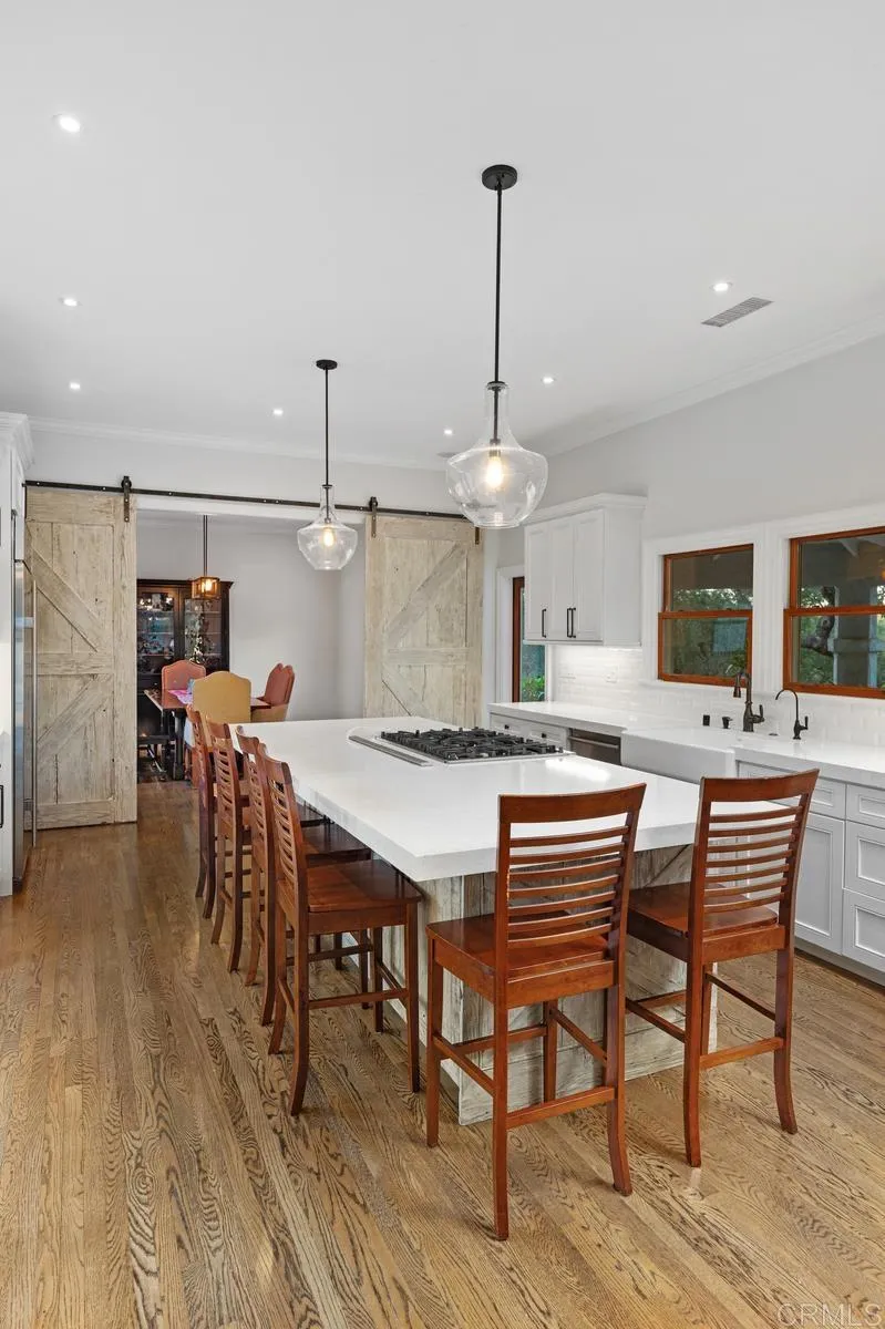 https://cdn.realtyfeed.com/cdn/127/306687531/8b3c1c98b7bb3f6334dd9ec1d691a7b9.webp