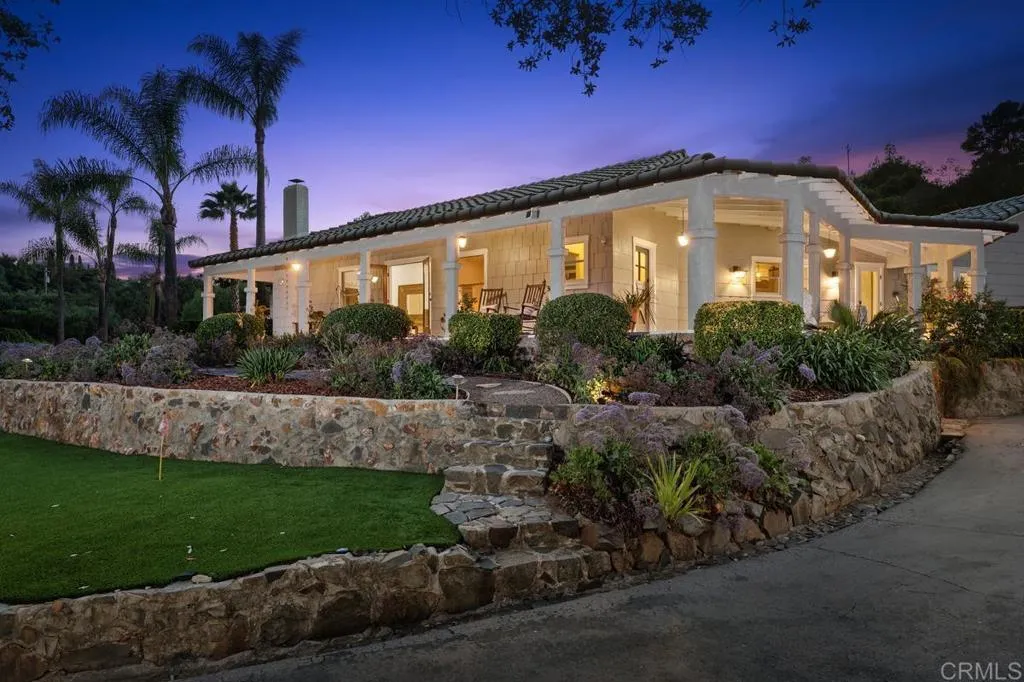https://cdn.realtyfeed.com/cdn/127/306687531/9844d821b22529803ed732905ac96438.webp