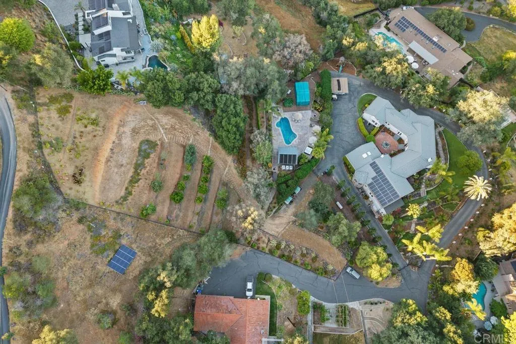 https://cdn.realtyfeed.com/cdn/127/306687531/a14179cb5089b719b6785dbeec77334b.webp
