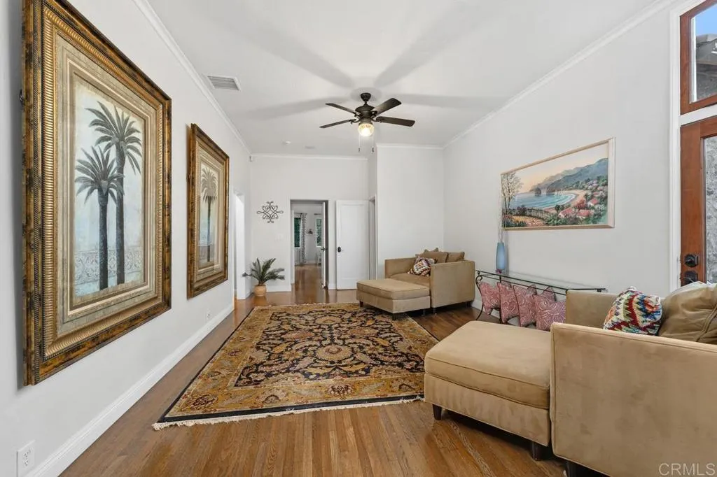 https://cdn.realtyfeed.com/cdn/127/306687531/d32d832d5c1bb55ae633b4c0af1fead7.webp