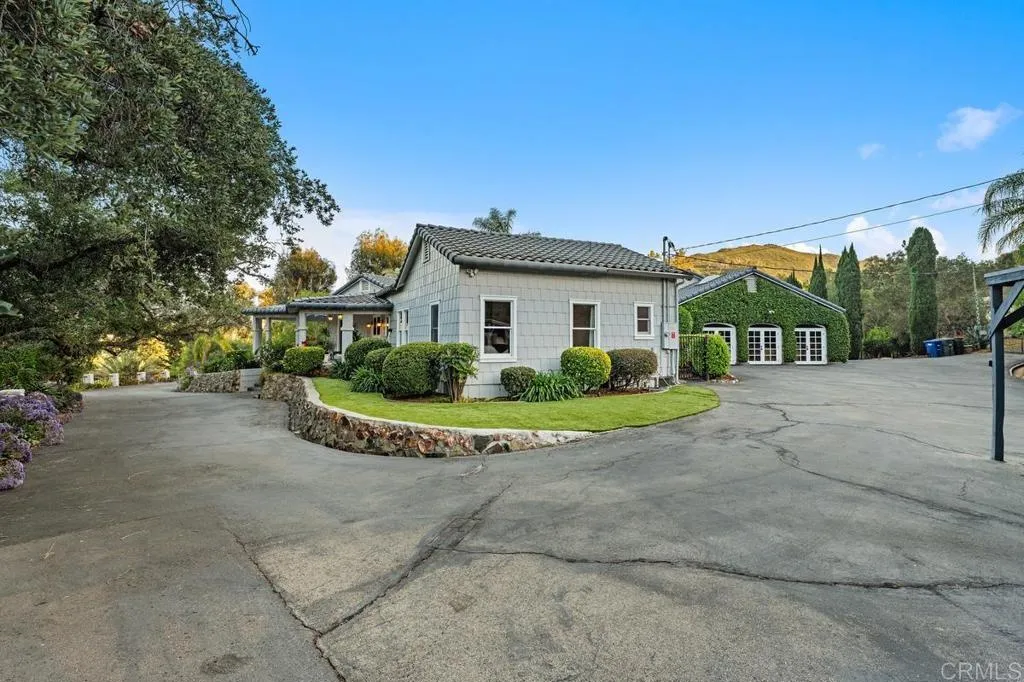 https://cdn.realtyfeed.com/cdn/127/306687531/e941446bfab615321c0425d05209da54.webp