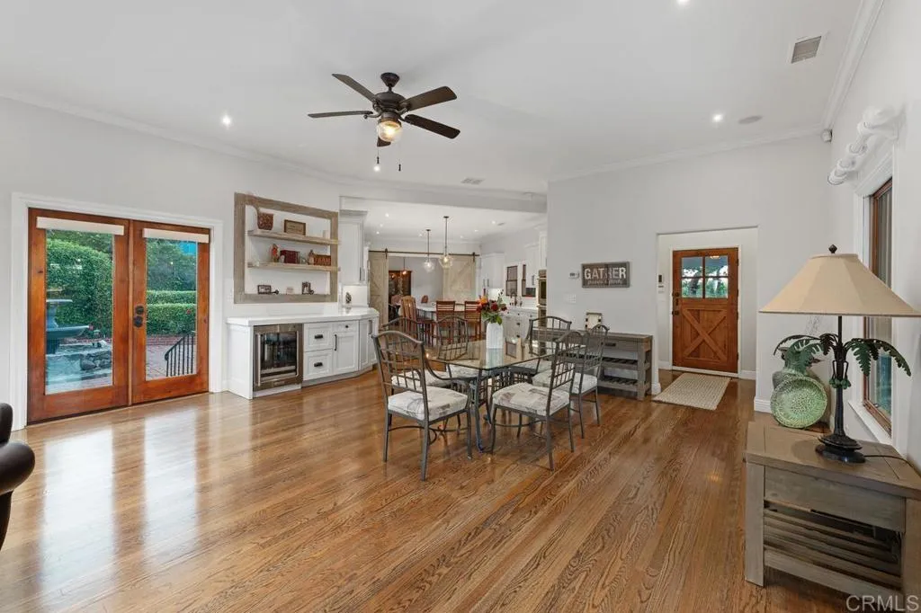 https://cdn.realtyfeed.com/cdn/127/306687531/fe1e0a21354a2b187948b1cbb31073a1.webp