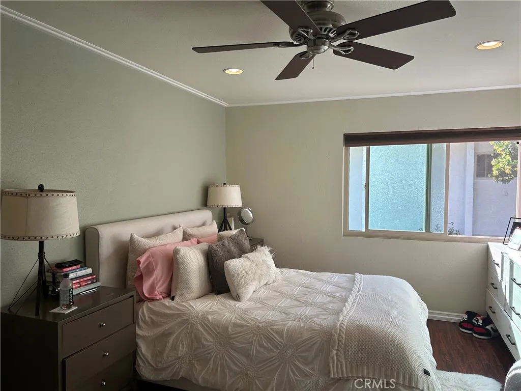 23663 Park Capri UNIT 135, Calabasas, CA, 91302