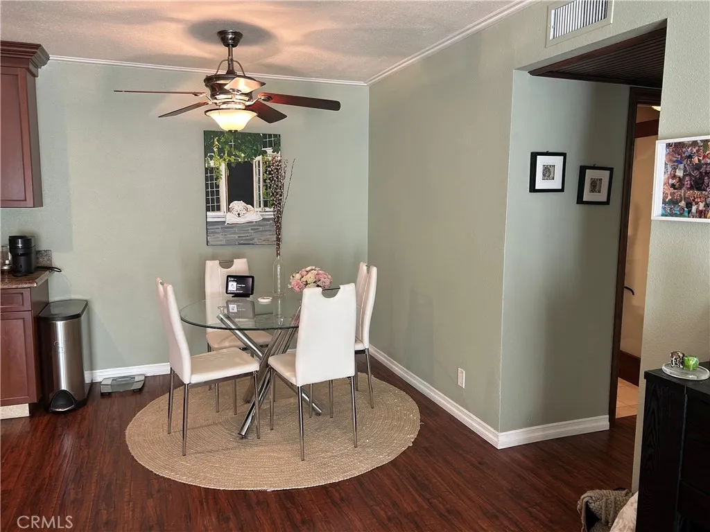 23663 Park Capri UNIT 135, Calabasas, CA, 91302