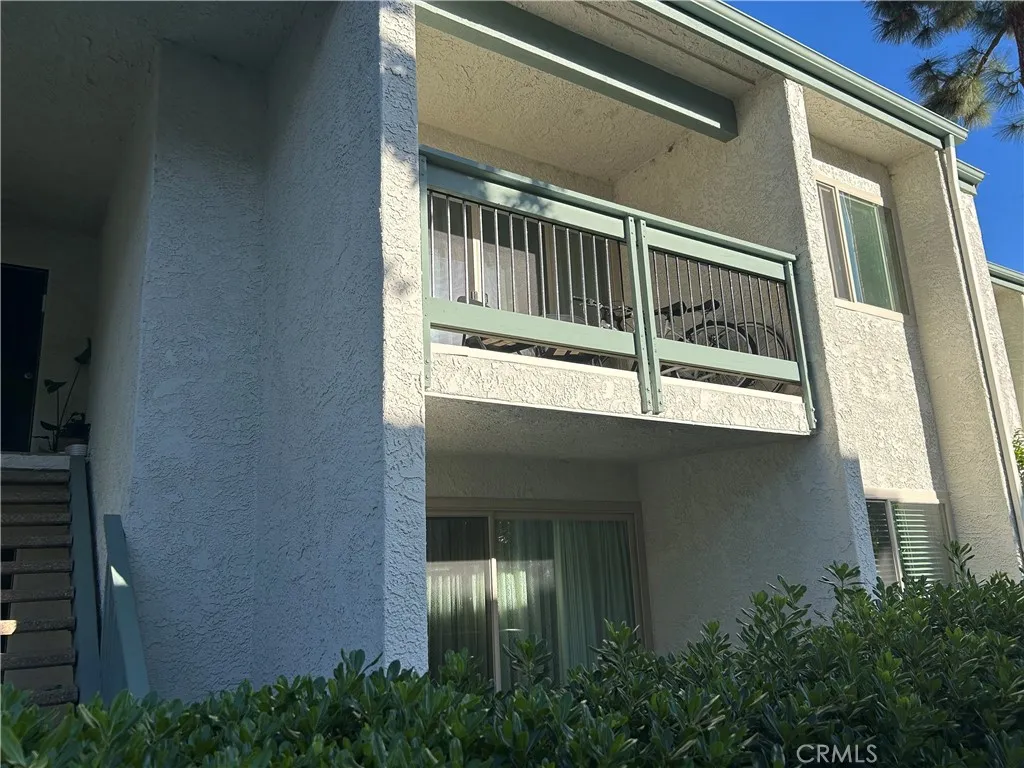23663 Park Capri UNIT 135, Calabasas, CA, 91302