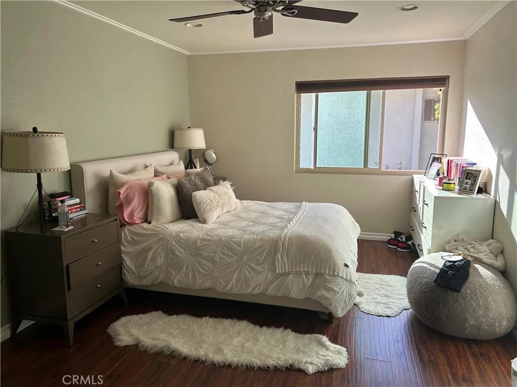 23663 Park Capri UNIT 135, Calabasas, CA, 91302