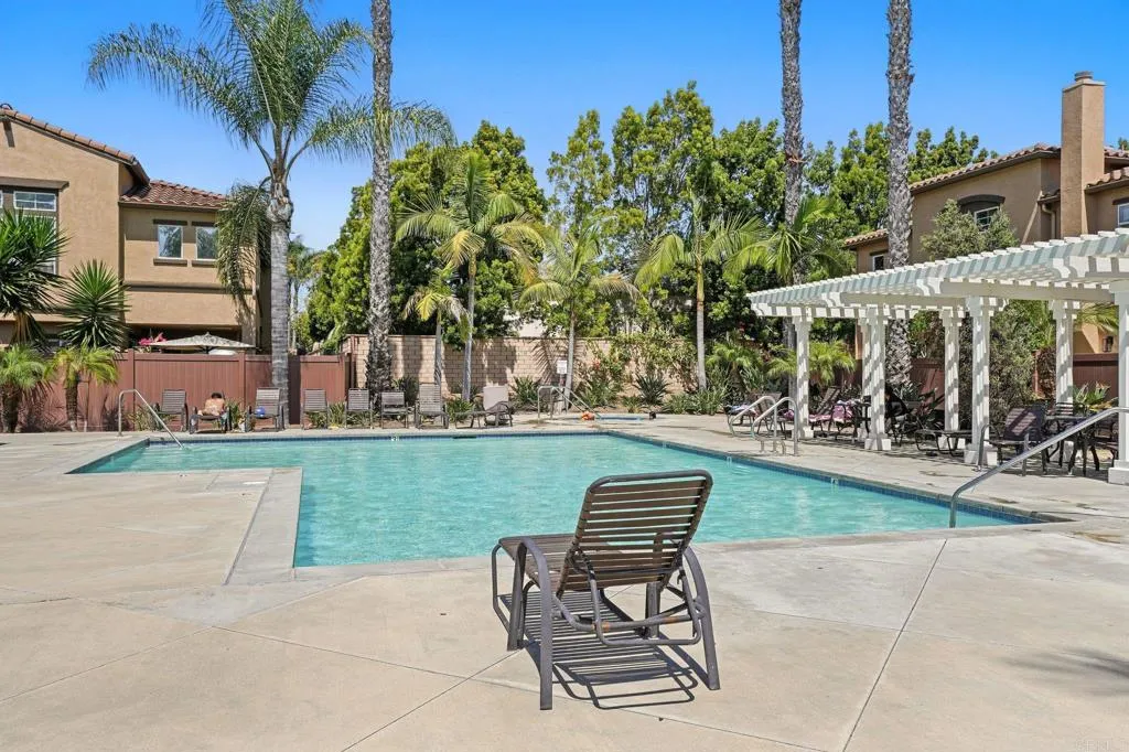 Photo #28: PTP2602659 Listing: Photo #28